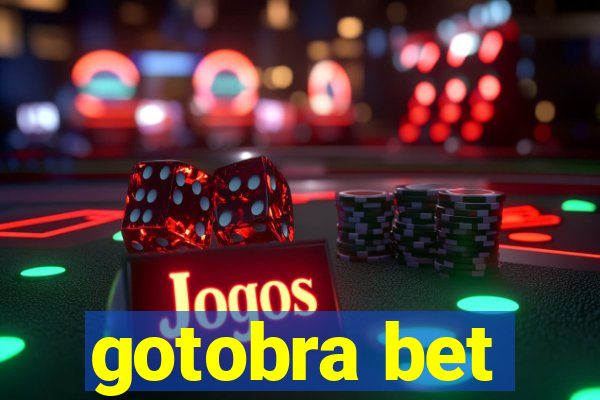 gotobra bet